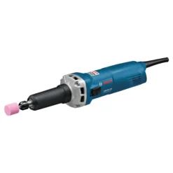Bosch Geradschleifer GGS 28 LCE Professional Im Karton