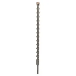 Bosch Hammerbohrer SDS Plus-5 20 X 400 X 450 Mm