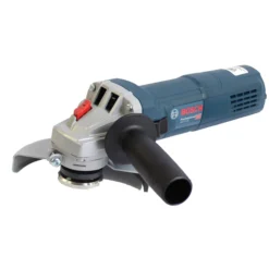 Bosch Winkelschleifer GWS 9-125 Professional 125mm 900 Watt Im Karton