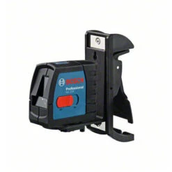 Bosch Universalhalterung BM 3