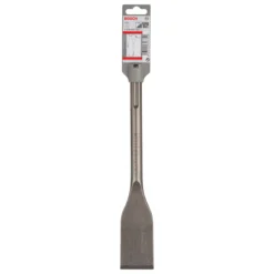 Bosch Fliesenmeißel Mit SDS-max-Aufnahme 300 X 50 Mm 1er-Pack