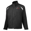 Bosch Beheizbare Jacke GHJ 12 + 18V Professional Gr. 3XL Ohne Akku Ohne Lader