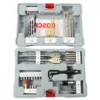 Bosch Premium X-Line Bohrer- Und Schrauber-Set 49-teilig 2608P00233 Im Koffer