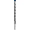 Bosch EXPERT SDS Plus-7X Hammerbohrer, 16 X 200 X 265 mm