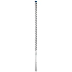 Bosch EXPERT SDS Max-8X Hammerbohrer, 20 X 400 X 520 mm