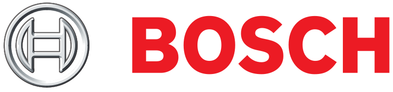 Bosch shop