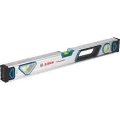 Bosch Wasserwaage 60 Cm Robust Professional