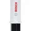 Bosch 21 Mm Progressor For Wood&Metal