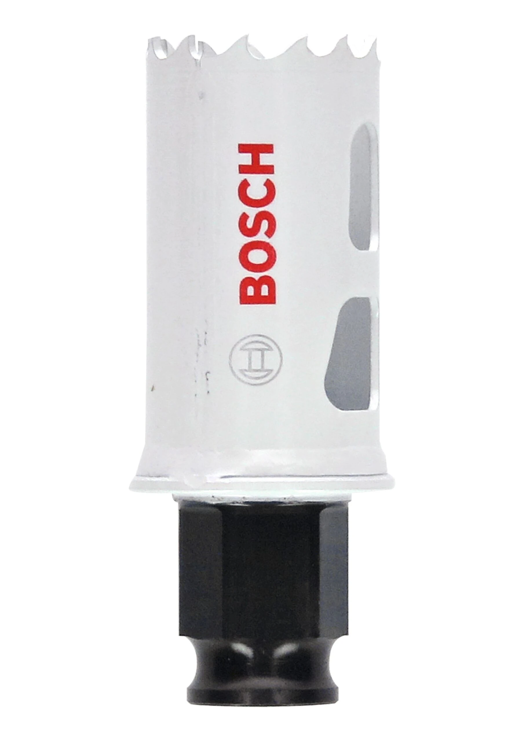 Bosch 27 Mm Progressor For Wood&Metal