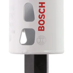 Bosch 40 Mm Progressor For Wood&Metal