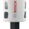 Bosch 43 Mm Progressor For Wood&Metal