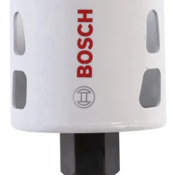 Bosch 51 Mm Progressor For Wood&Metal
