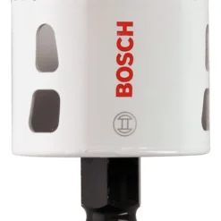 Bosch 60 Mm Progressor For Wood&Metal