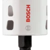 Bosch 64 Mm Progressor For Wood&Metal