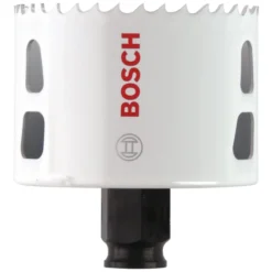 Bosch 70 Mm Progressor For Wood&Metal