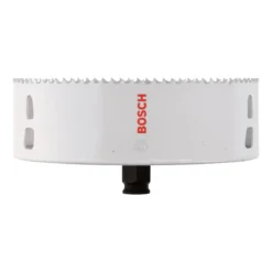 Bosch 140 Mm Progressor For Wood&Metal