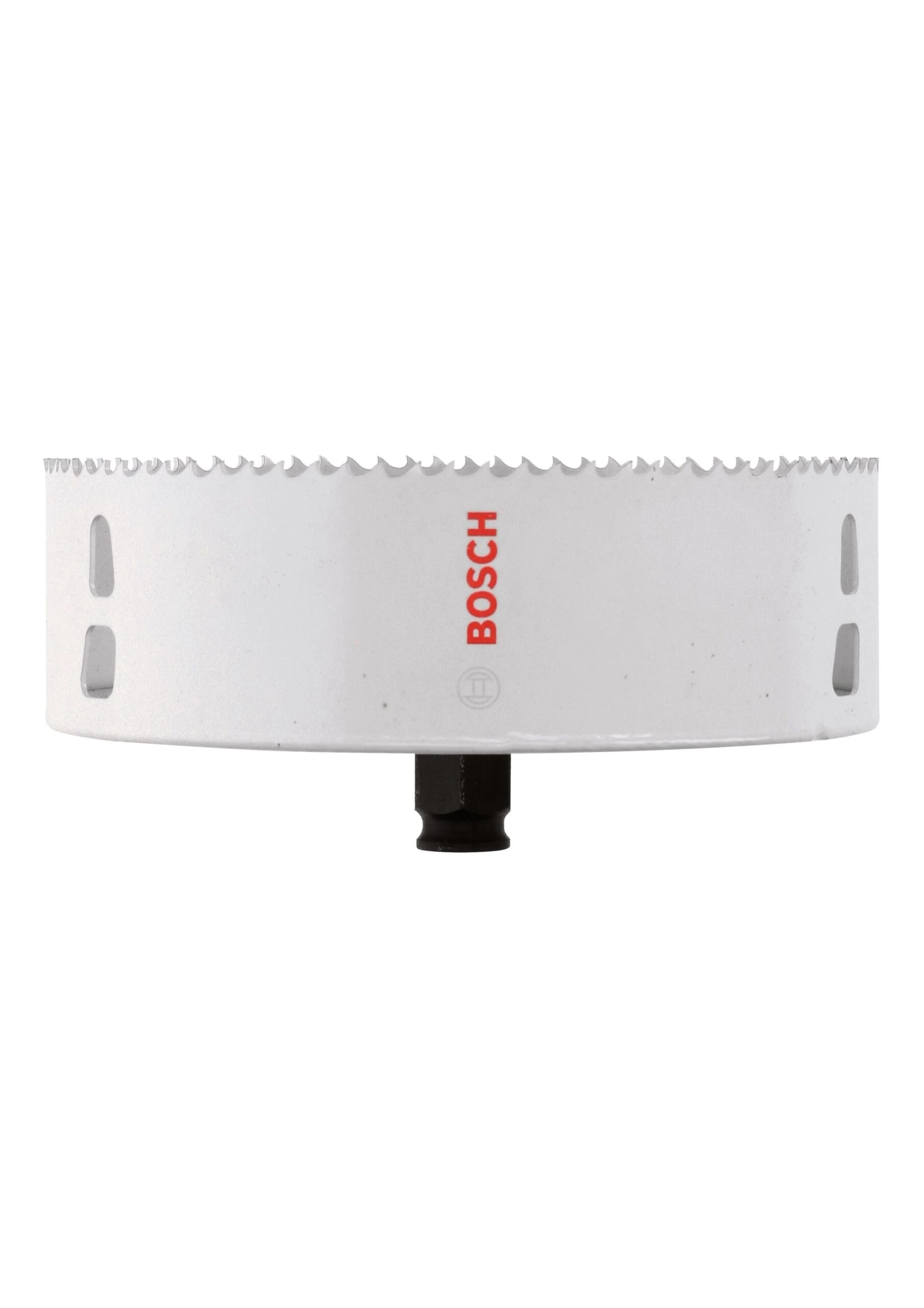 Bosch 140 Mm Progressor For Wood&Metal