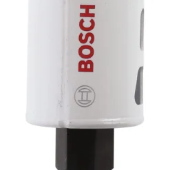 Bosch 152 Mm Progressor For Wood&Metal