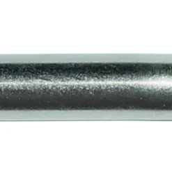 Bosch Verlängerungsstange 150 Mm/6" PC Plus-Dorn 7/16" 11 Mm