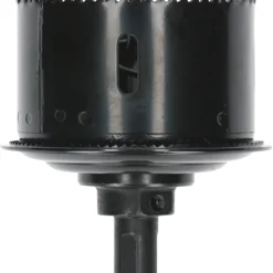 Bosch Lochsäge Mit Randversenker 68mm