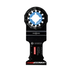 Bosch EXPERT MetalMax AIZ 32 AIT Blatt Für Multi, 40 X 32 mm, Starlock, VE5
