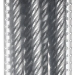 Bosch EXPERT SDS Plus-7X Hammerbohrer, 6 X 150 X 215 mm, 10 Stück