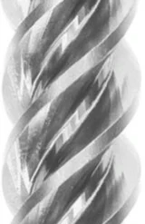 Bosch EXPERT SDS Max-8X Hammerbohrer, 28 X 400 X 520 mm