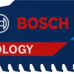 Bosch EXPERT Vehicle Rescue S 957 CHM Säbelsägeblatt, 1 Stück