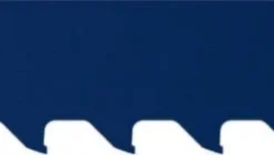 Bosch EXPERT Aerated Concrete S 2041 HM Säbelsägeblatt, 1 Stück