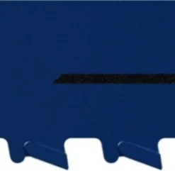 Bosch EXPERT Hollow Brick S 1543 HM Säbelsägeblatt, 1 Stück