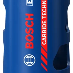 Bosch EXPERT Tough Material Lochsäge, 32 X 60 mm