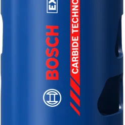 Bosch EXPERT Tough Material Lochsäge, 38 X 60 mm