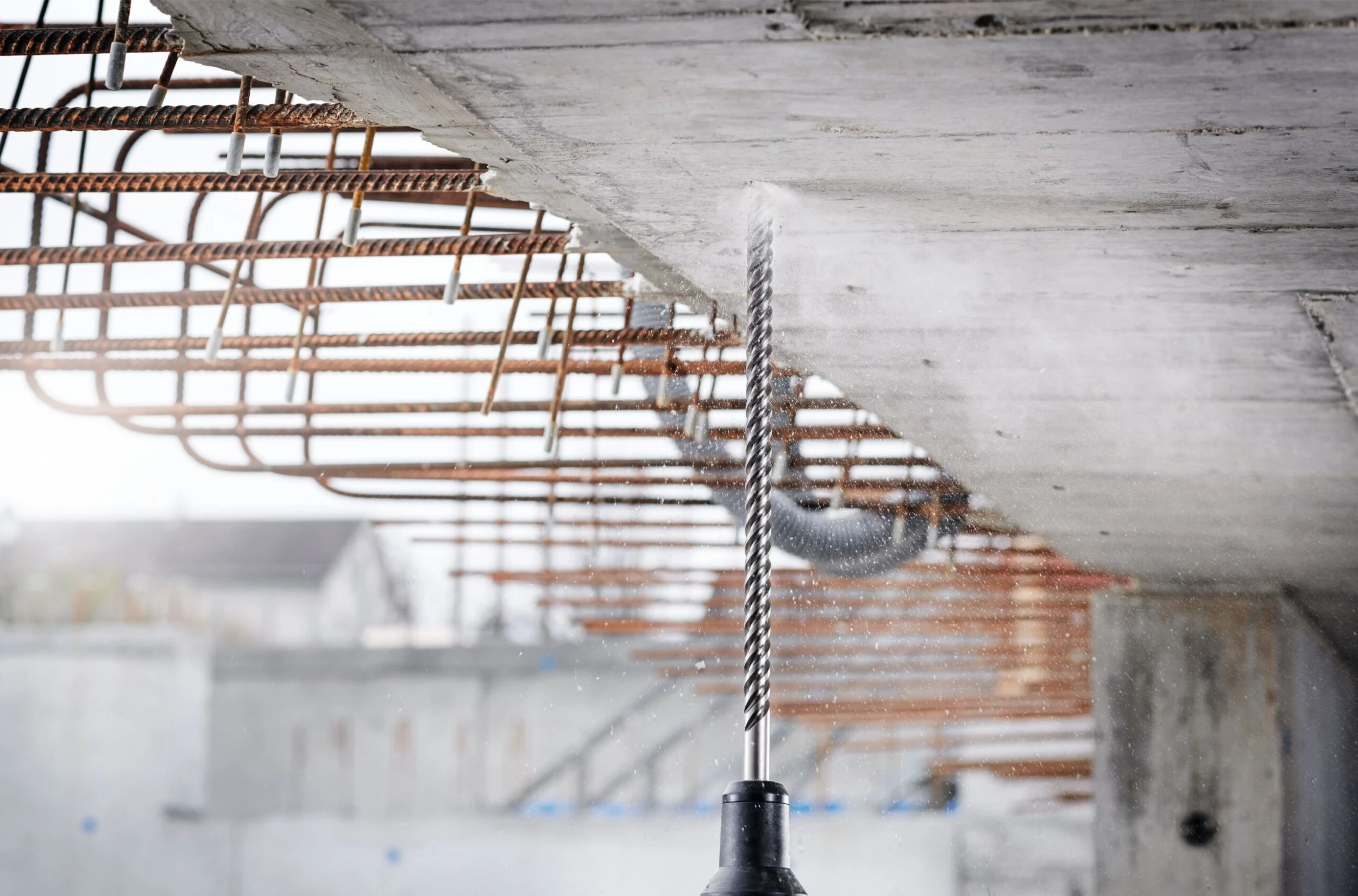 Bosch EXPERT SDS Max-8X Hammerbohrer, 18 X 800 X 940 mm – Bild 11