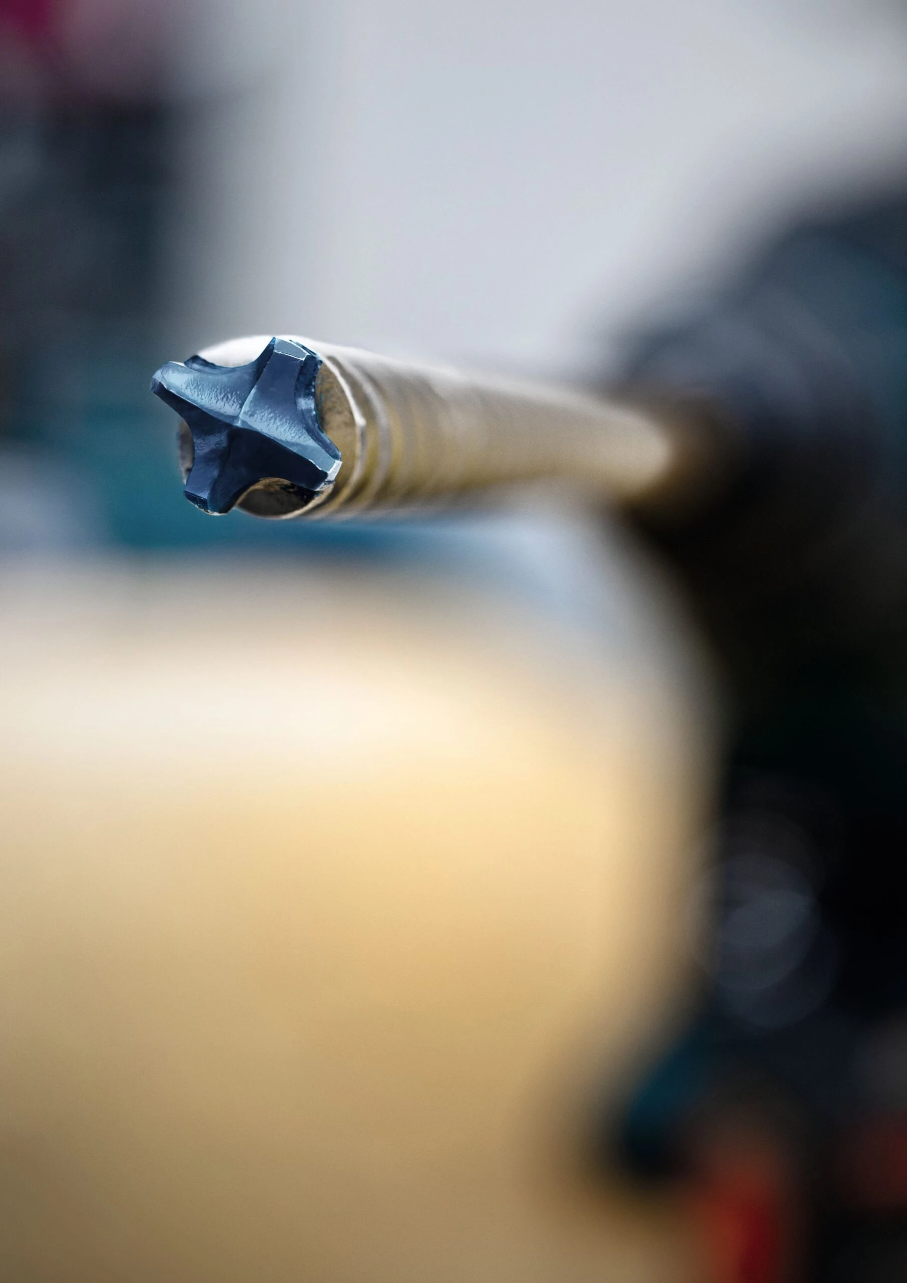 Bosch EXPERT SDS Max-8X Hammerbohrer, 16 X 400 X 540 mm – Bild 14