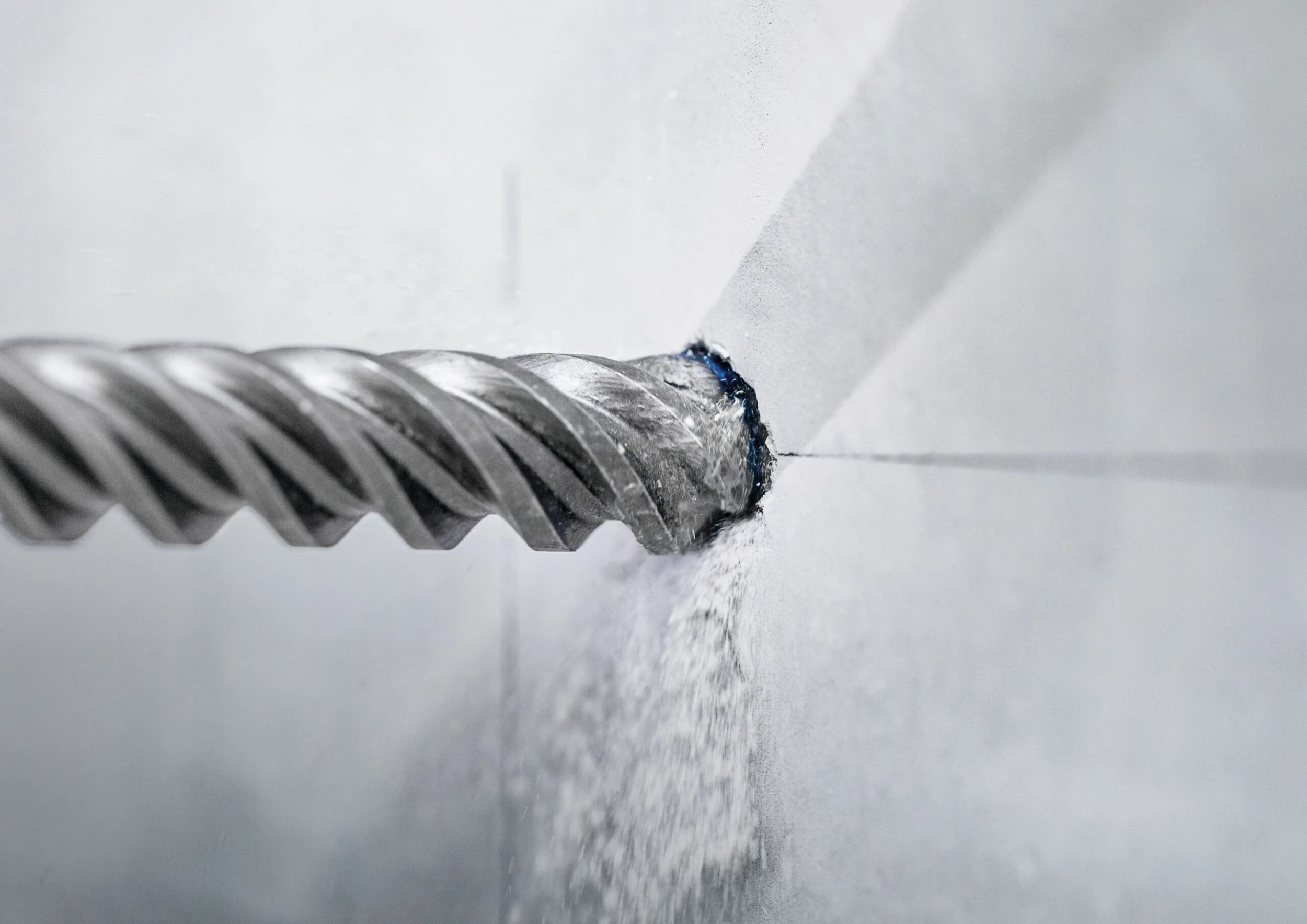 Bosch EXPERT SDS Max-8X Hammerbohrer, 14 X 400 X 540 mm – Bild 15