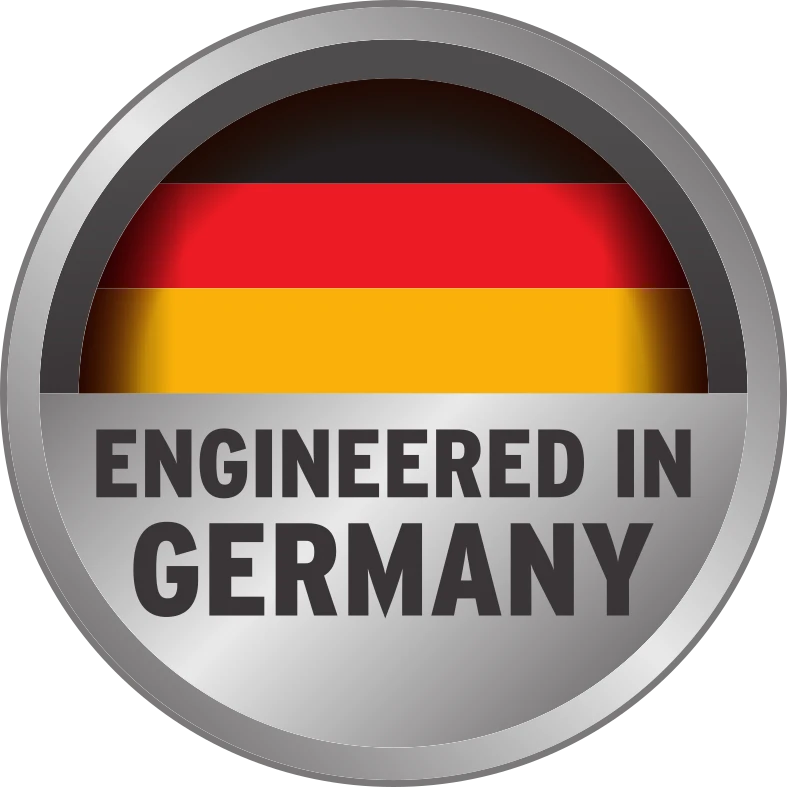 Brennenstuhl LED Akku Arbeitsstrahler BS 5000 MA Bosch System, 6000lm, IP55 – Bild 2