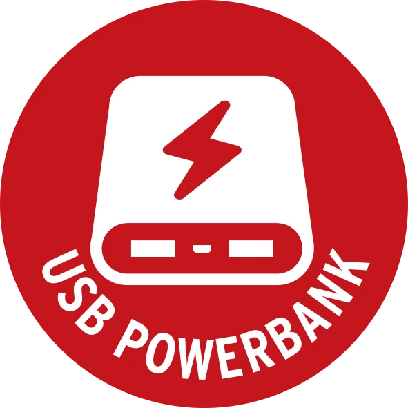 Brennenstuhl LED Akku Arbeitsstrahler BS 5000 MA Bosch System, 6000lm, IP55 – Bild 6