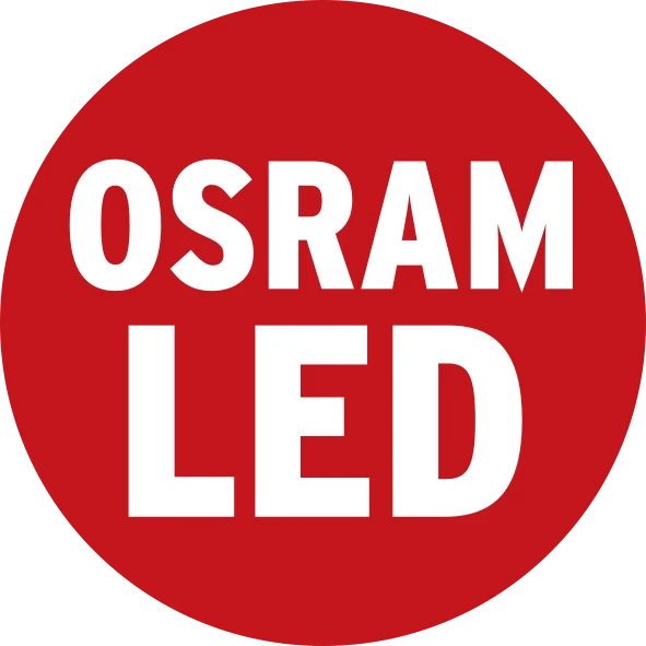 Brennenstuhl LED Akku Arbeitsstrahler BS 5000 MA Bosch System, 6000lm, IP55 – Bild 7