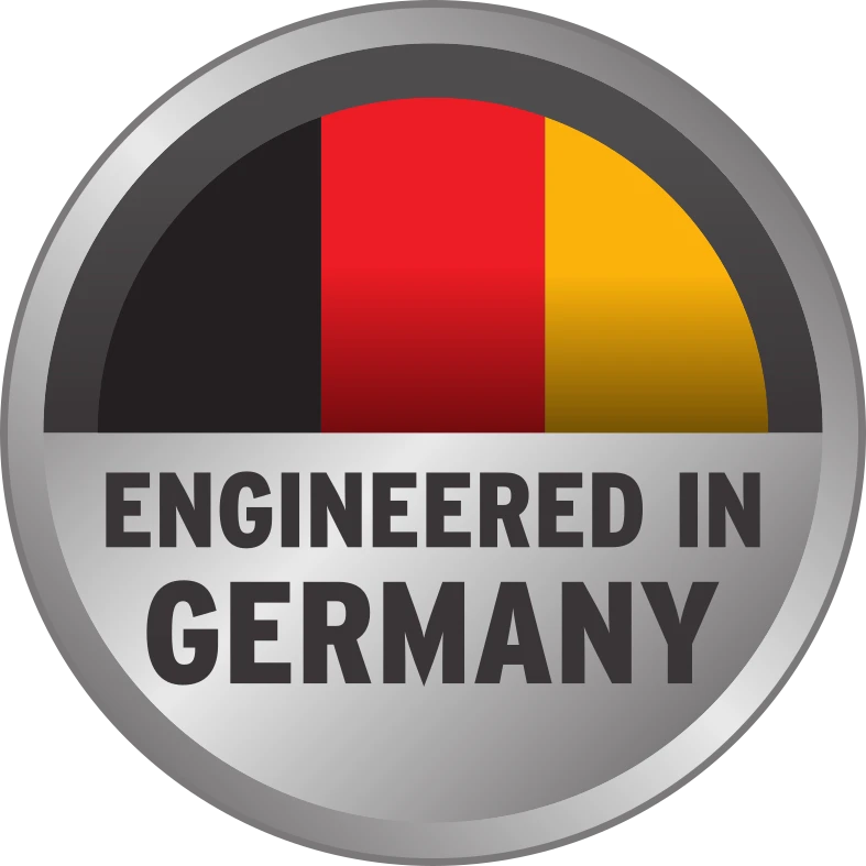 Brennenstuhl Mobiler LED Hybrid Strahler BS 8050 MH Hybrid, Bosch, 7900lm, IP55 – Bild 10