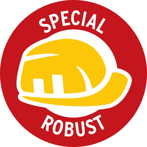 Brennenstuhl Mobiler LED Hybrid Strahler BS 8050 MH Hybrid, Bosch, 7900lm, IP55 – Bild 12