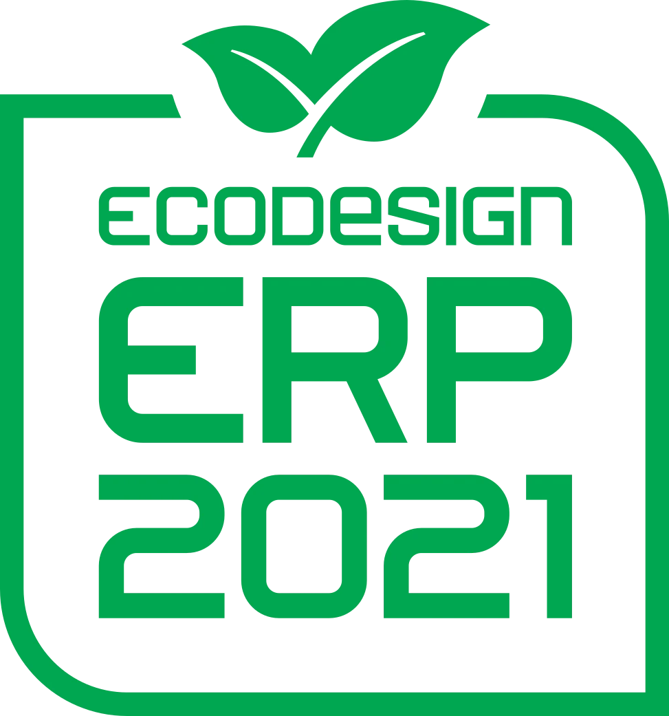 Brennenstuhl Mobiler LED Hybrid Strahler BS 8050 MH Hybrid, Bosch, 7900lm, IP55 – Bild 16