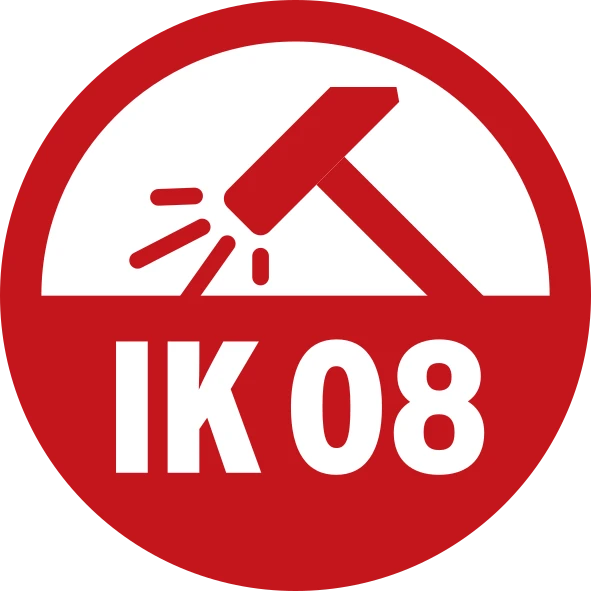 Brennenstuhl Multi Battery LED Akku Strahler Hybrid 6050 + 1x Bosch GBA 18V 3,0 Ah – Bild 13