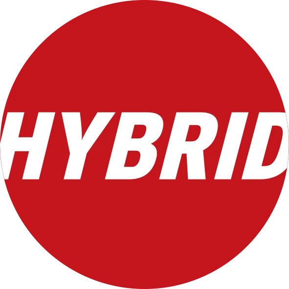 Brennenstuhl Multi Battery LED Akku Strahler Hybrid 6050 + 1x Bosch GBA 18V 3,0 Ah – Bild 14