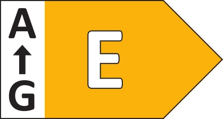 Brennenstuhl Multi Battery LED Akku Strahler Hybrid 6050 + 1x Bosch GBA 18V 3,0 Ah – Bild 18