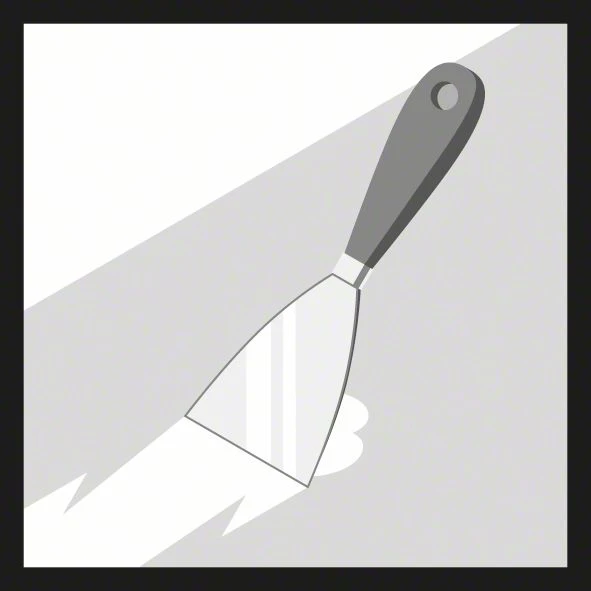 Bosch Schleifblatt M480 Net, Best For Wood And Paint, 100 X 150 Mm, 80, 10er-Pack (2 608 621 207) – Bild 5