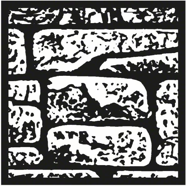 Bosch Hohlbohrkronen SDS Plus-9 Set, 3-teilig, 68 X 54 Mm (2 608 550 064) – Bild 5