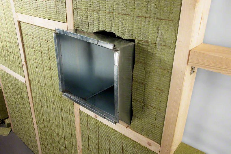 Bosch Säbelsägeblatt S 2013 AWP, 400x45x1,5 Precision For FiberInsulation – Bild 5