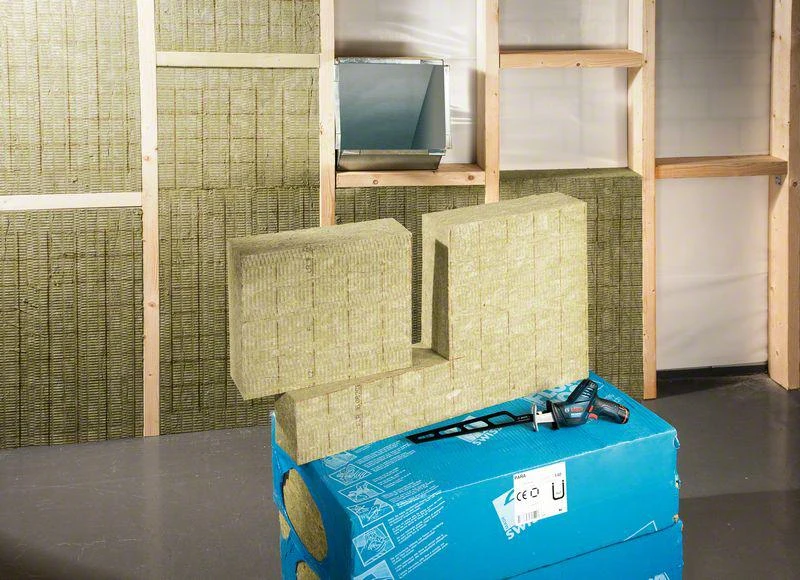 Bosch Säbelsägeblatt S 2013 AWP, 400x45x1,5 Precision For FiberInsulation – Bild 6