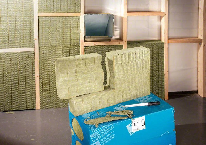 Bosch Säbelsägeblatt S 2013 AWP, 400x45x1,5 Precision For FiberInsulation – Bild 7
