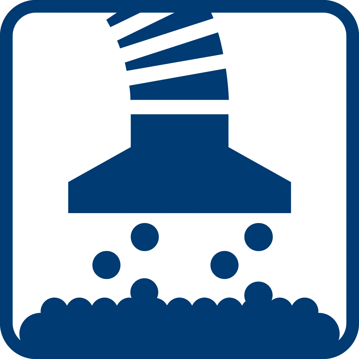 Bosch Exzenterschleifer GET 75-150 In L-Boxx Gr. 3 + Extra Schleifblättersets – Bild 10